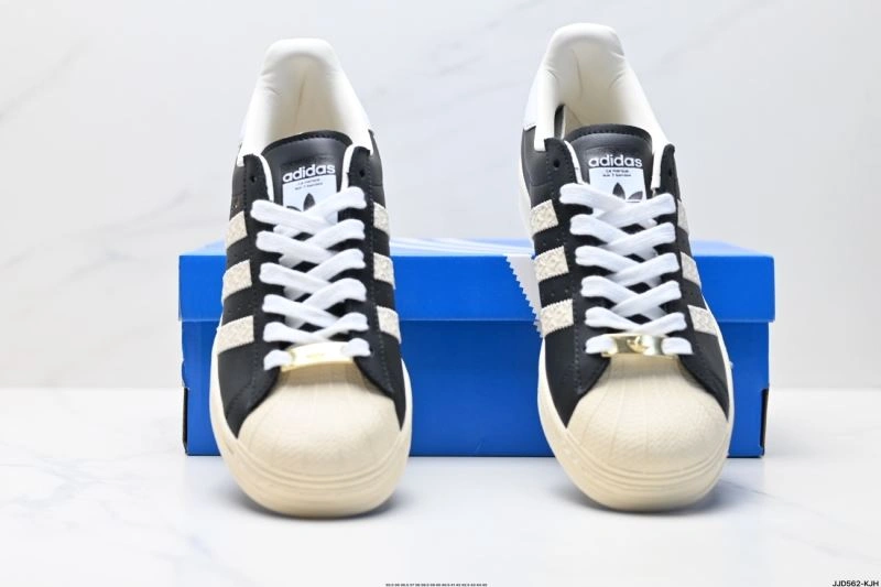 SportInspired Adidas Superstar Shoes 179