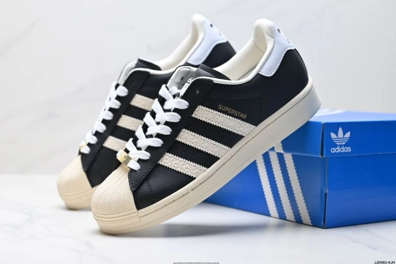 SportInspired Adidas Superstar Shoes 179
