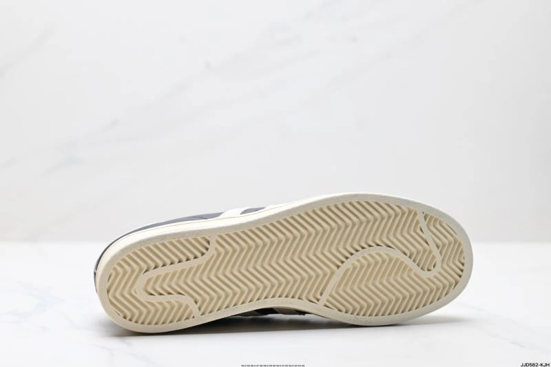 SportInspired Adidas Superstar Shoes 179