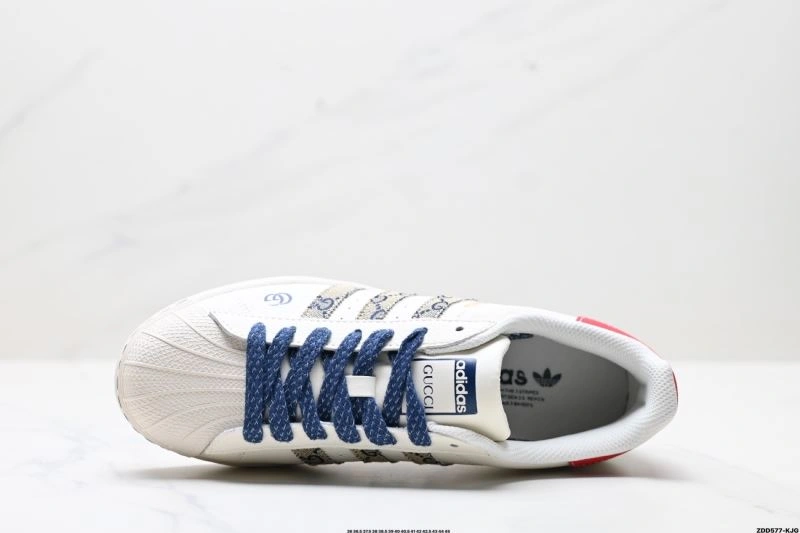 Adidas Superstar Shoes UrbanStyle 170