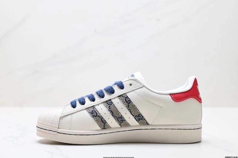 Adidas Superstar Shoes UrbanStyle 170