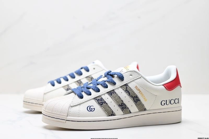 Adidas Superstar Shoes UrbanStyle 170