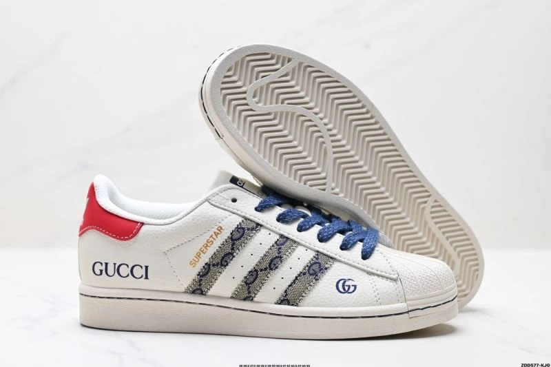 Adidas Superstar Shoes UrbanStyle 170
