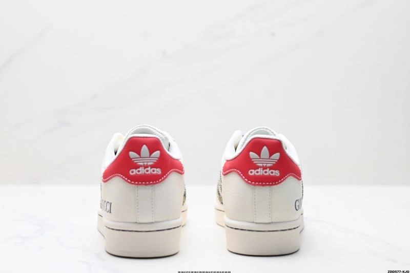Adidas Superstar Shoes UrbanStyle 170