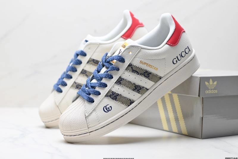 Adidas Superstar Shoes UrbanStyle 170