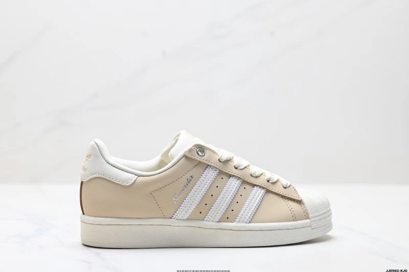 Adidas Superstar Shoes Soft 169