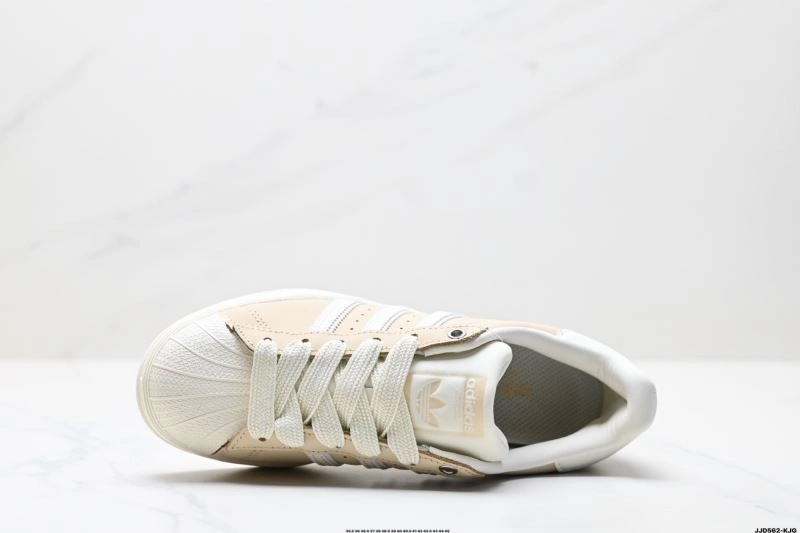 Adidas Superstar Shoes Soft 169
