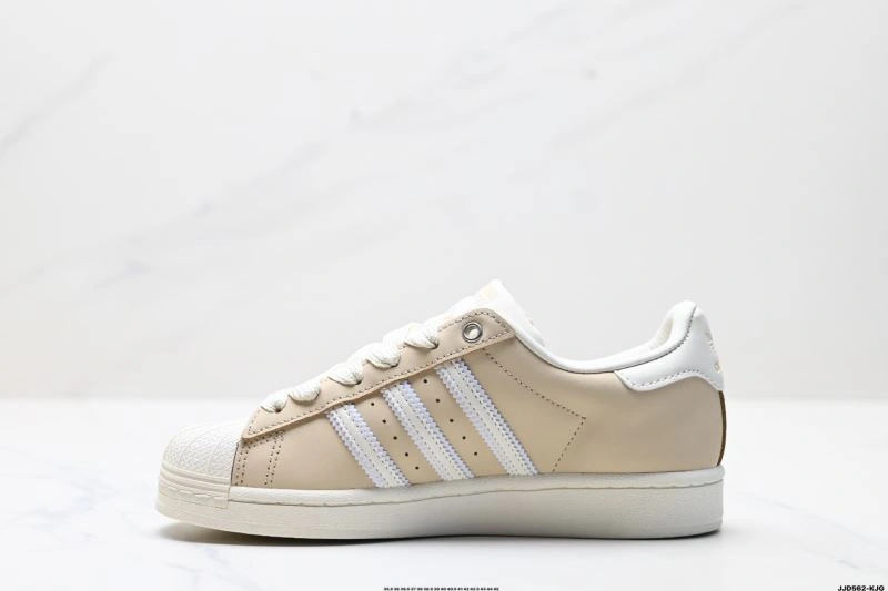 Adidas Superstar Shoes Soft 169