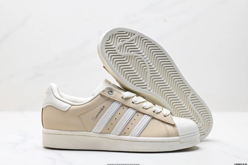 Adidas Superstar Shoes Soft 169