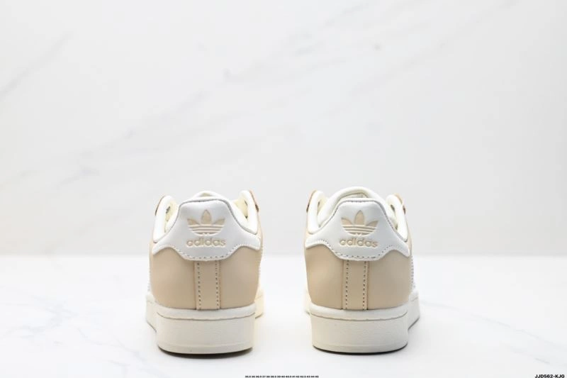 Adidas Superstar Shoes Soft 169