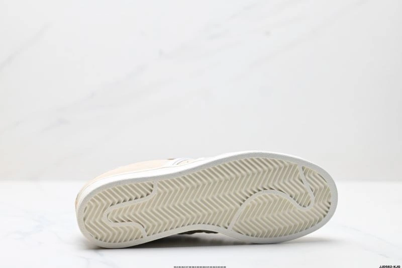 Adidas Superstar Shoes Soft 169