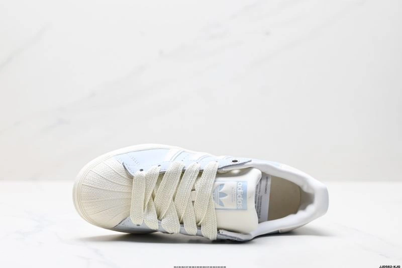 Adidas Superstar Shoes ModernLook 194