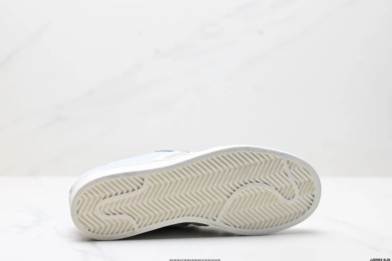 Adidas Superstar Shoes ModernLook 194