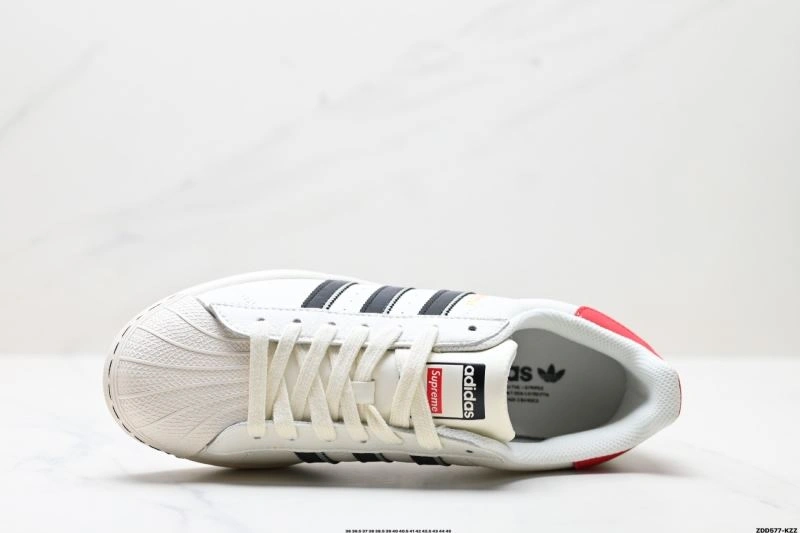 Adidas Superstar Shoes SunProtective 165