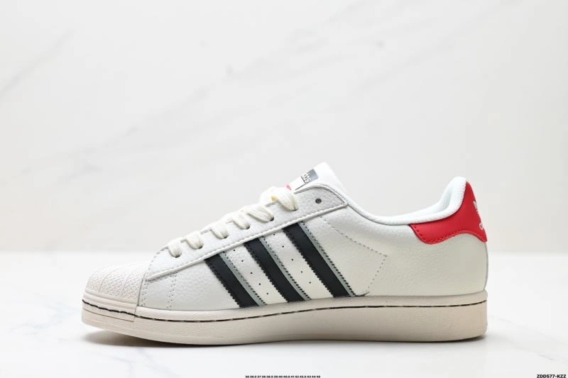 Adidas Superstar Shoes SunProtective 165