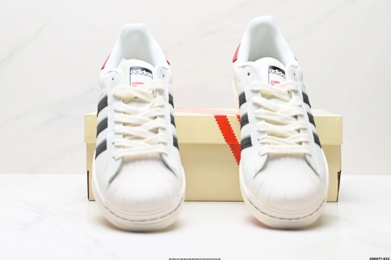 Adidas Superstar Shoes SunProtective 165