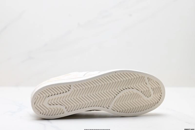 Adidas Superstar Shoes Vibrant 168