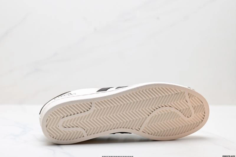 Adidas Superstar Shoes EasyCare 166