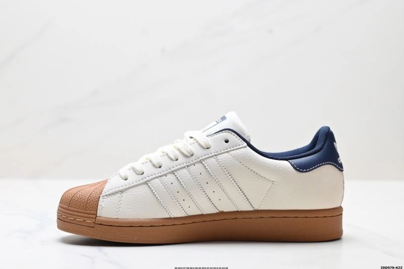 Adidas Superstar Shoes Packable 171
