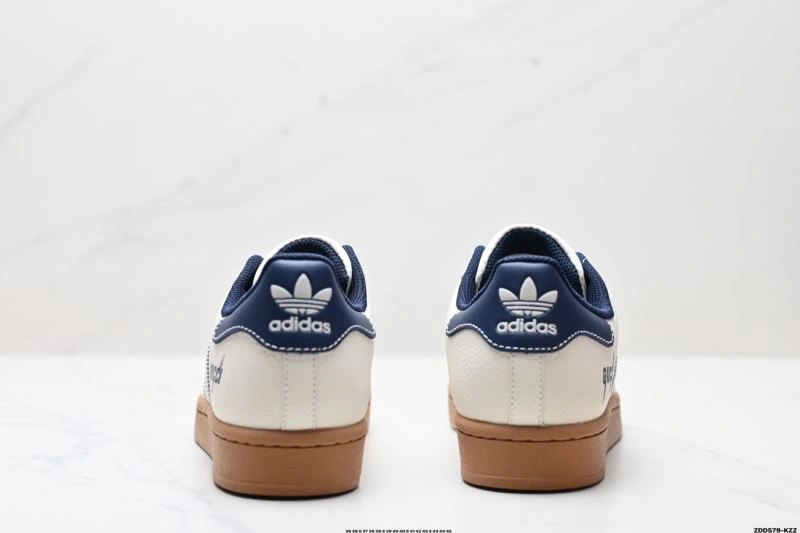 Adidas Superstar Shoes Packable 171