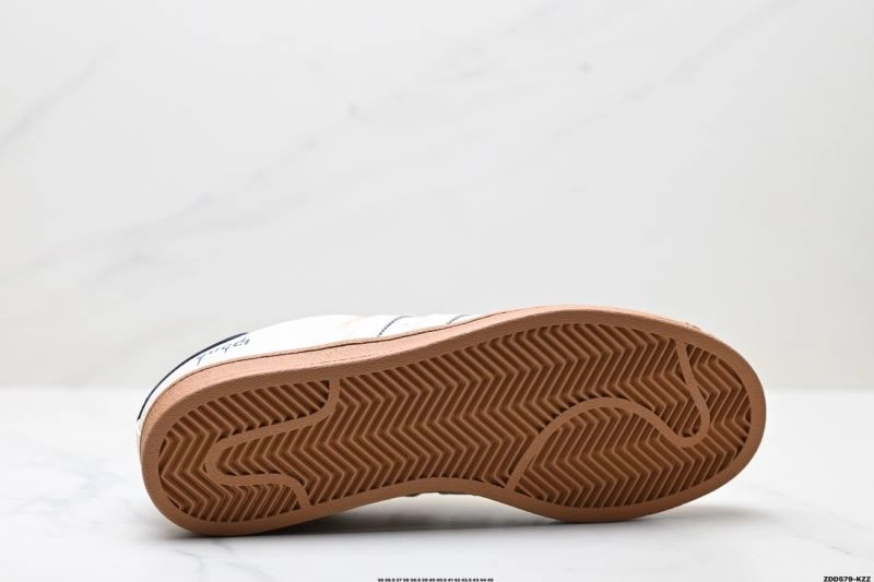 Adidas Superstar Shoes Packable 171