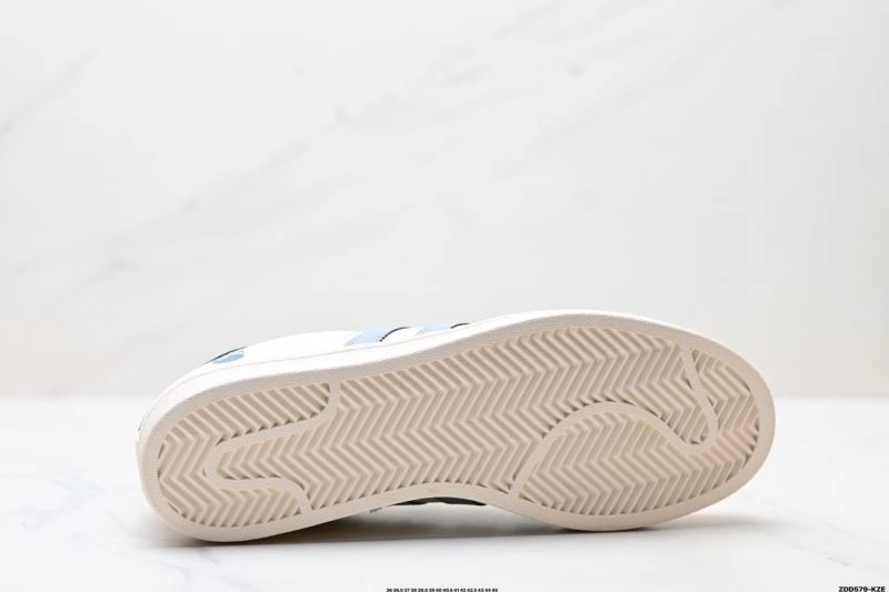 SmoothTexture Adidas Superstar Shoes 167