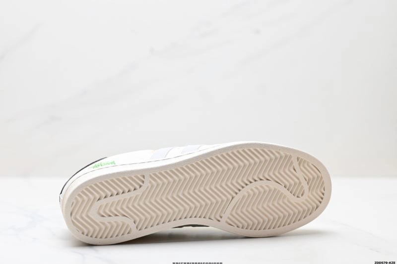 Adidas Superstar Shoes Upgraded 162