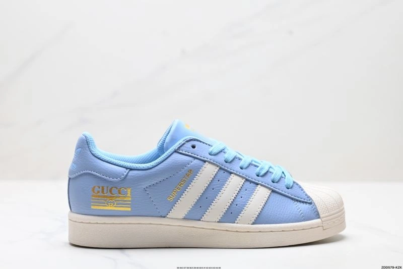 Adidas Superstar Shoes Timeless 172