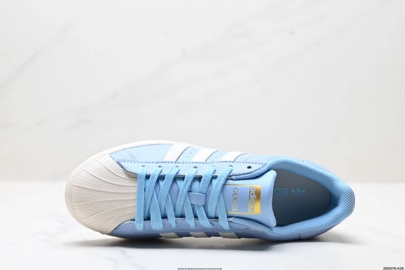 Adidas Superstar Shoes Timeless 172