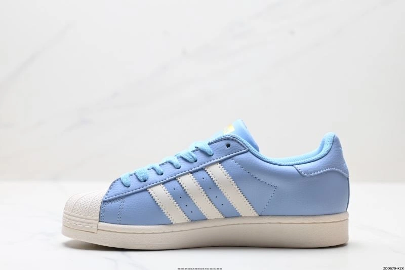 Adidas Superstar Shoes Timeless 172
