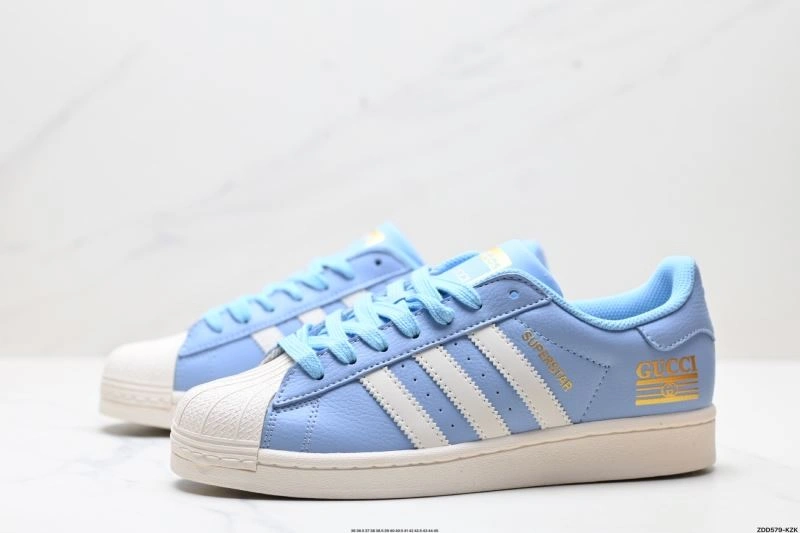 Adidas Superstar Shoes Timeless 172