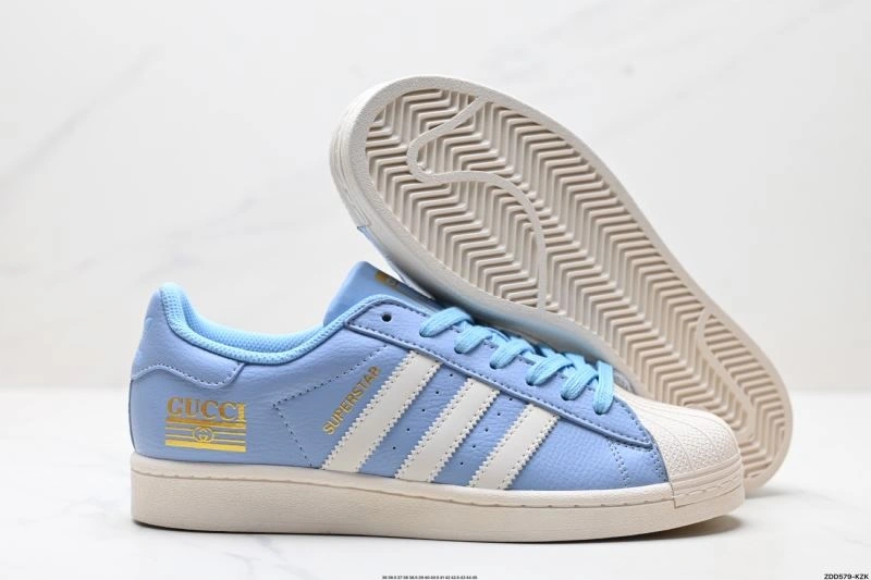 Adidas Superstar Shoes Timeless 172