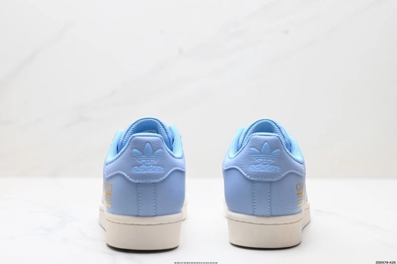 Adidas Superstar Shoes Timeless 172