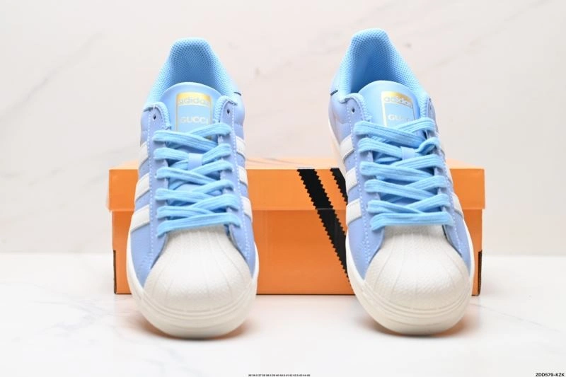 Adidas Superstar Shoes Timeless 172
