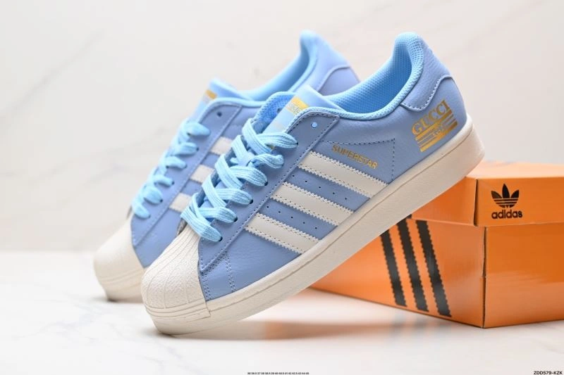 Adidas Superstar Shoes Timeless 172