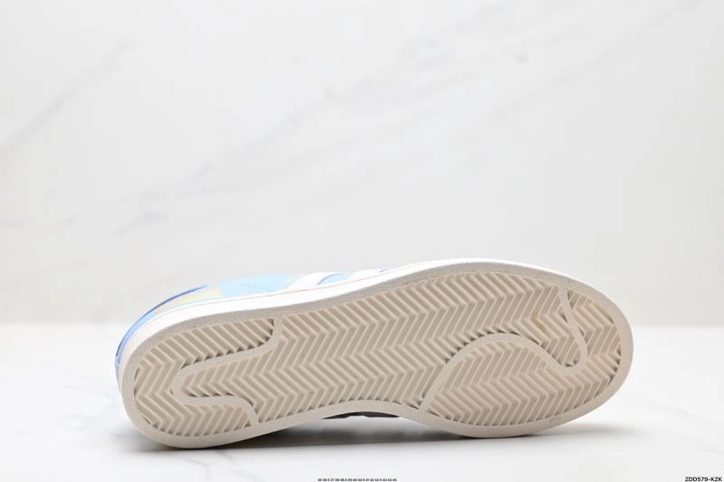 Adidas Superstar Shoes Timeless 172