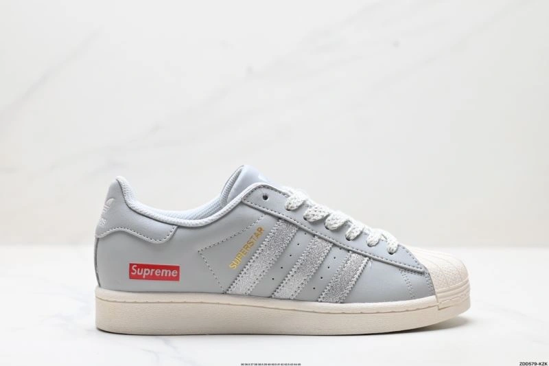 SportInspired Adidas Superstar Shoes 177