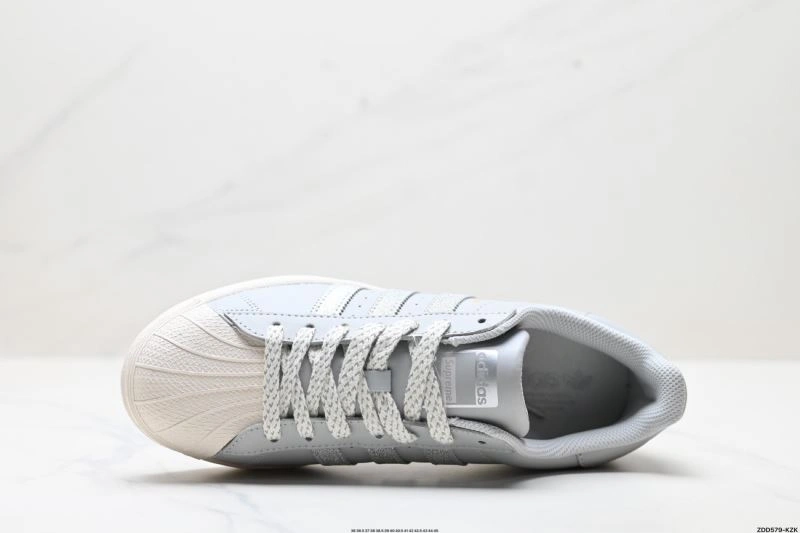SportInspired Adidas Superstar Shoes 177