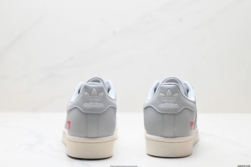 SportInspired Adidas Superstar Shoes 177
