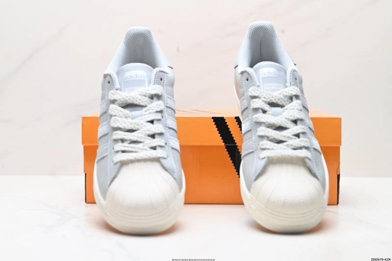 SportInspired Adidas Superstar Shoes 177