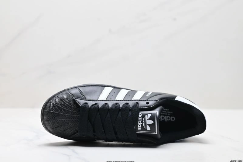 MoistureWicking Adidas Superstar Shoes 164