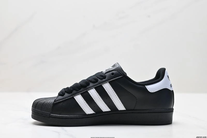 MoistureWicking Adidas Superstar Shoes 164