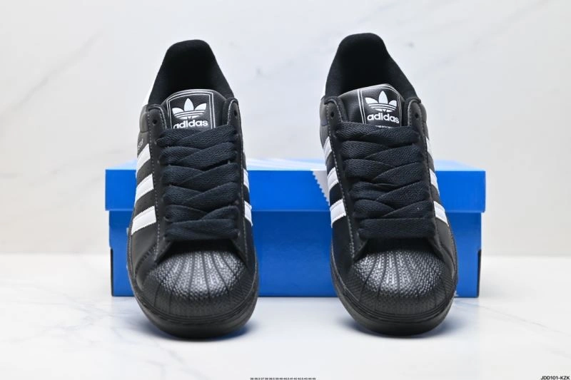 MoistureWicking Adidas Superstar Shoes 164