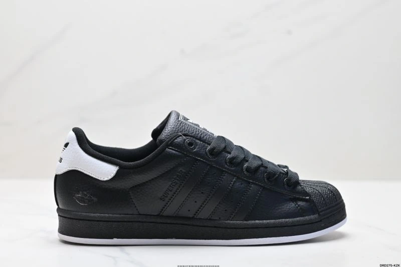 Adidas Superstar Shoes SmartChoice 163