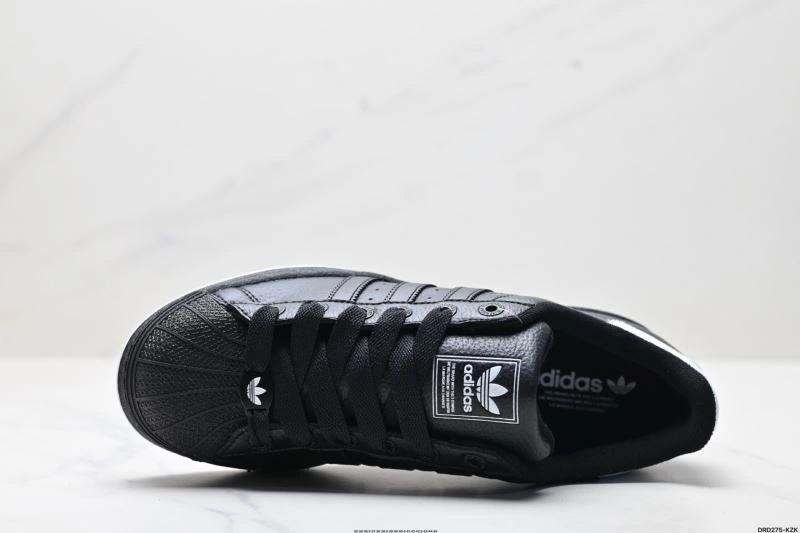 Adidas Superstar Shoes SmartChoice 163