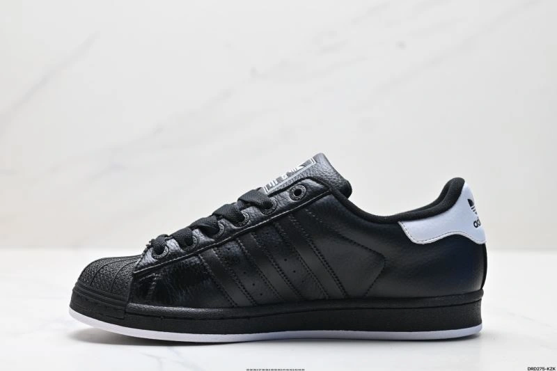Adidas Superstar Shoes SmartChoice 163