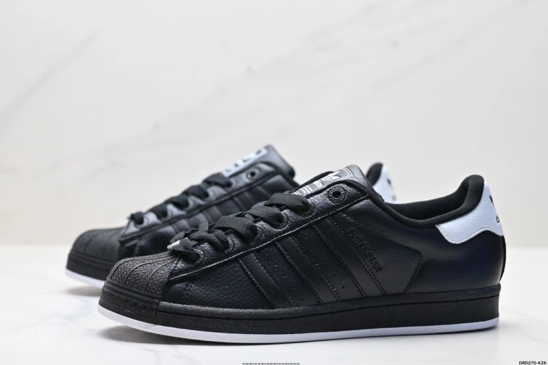 Adidas Superstar Shoes SmartChoice 163