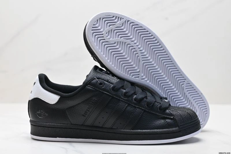 Adidas Superstar Shoes SmartChoice 163