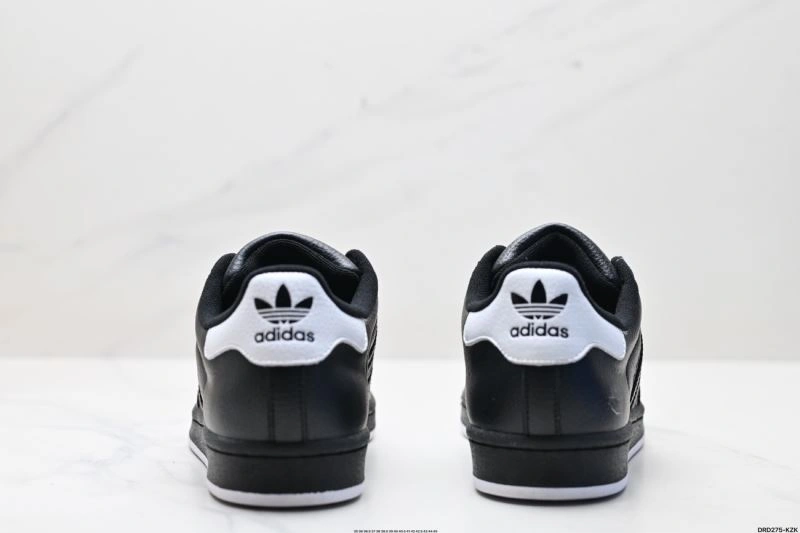 Adidas Superstar Shoes SmartChoice 163