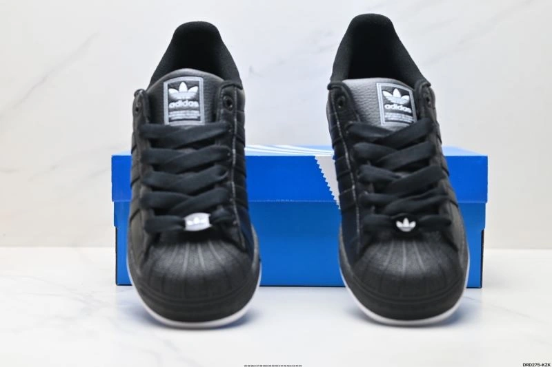 Adidas Superstar Shoes SmartChoice 163